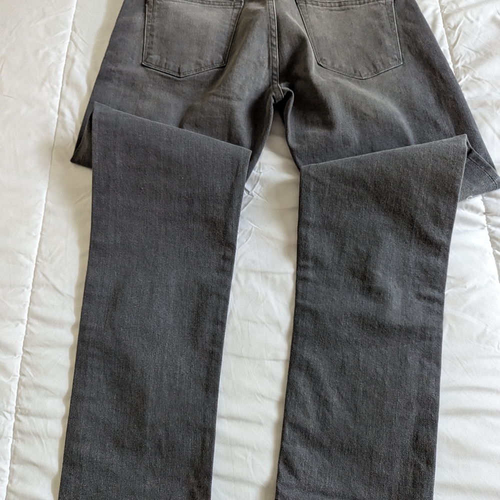Jeans - Picture 2 of 5